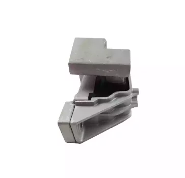 Подушка двигателя передняя правая MT/AT 30000250