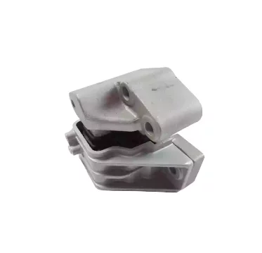 Подушка двигателя передняя правая MT/AT 30000250