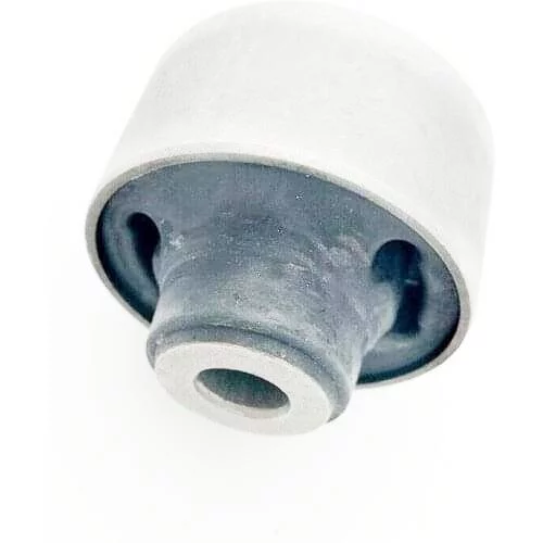 Сайлентблок переднего рычага задний 30003598