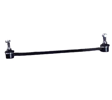 Стойка стабилизатора передняя 30003601