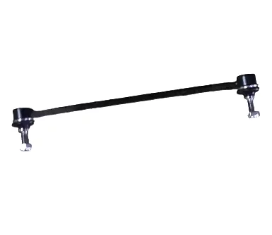 Стойка стабилизатора передняя 30003601