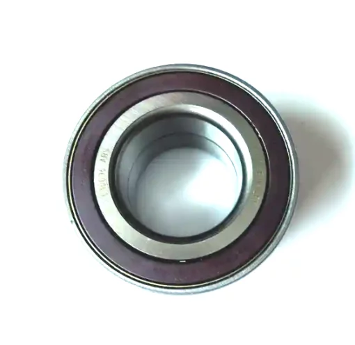 Підшипник передньої маточини 30004452