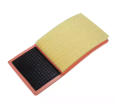 Фильтр воздушный 30005099