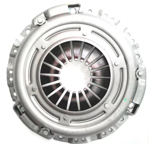 Корзина зчеплення 30005117