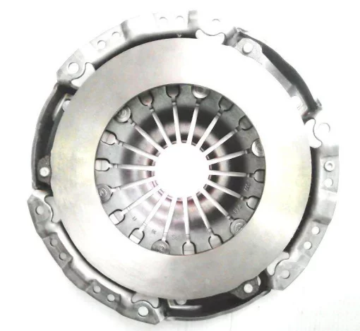 Корзина зчеплення 30005117