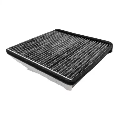 Фильтр салона Угольный 30005704/56561062