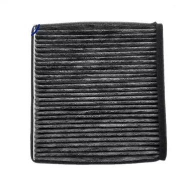 Фильтр салона Угольный 30005704/56561062