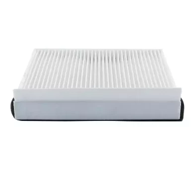 Фильтр салона 30005704/56640029