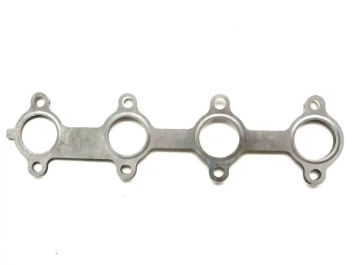 Прокладка выпускного коллектора 30018788