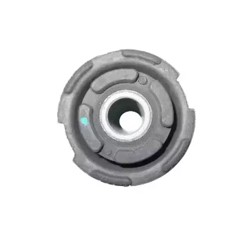 Сайлентблок переднего подрамника 30022933