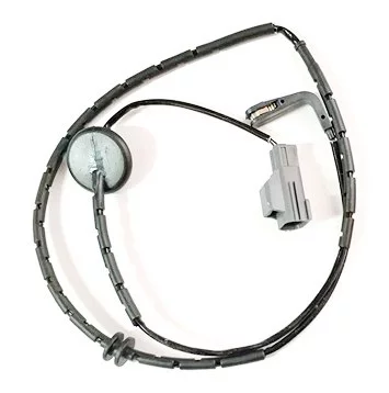 Датчик износа передних тормозных колодок 30039594