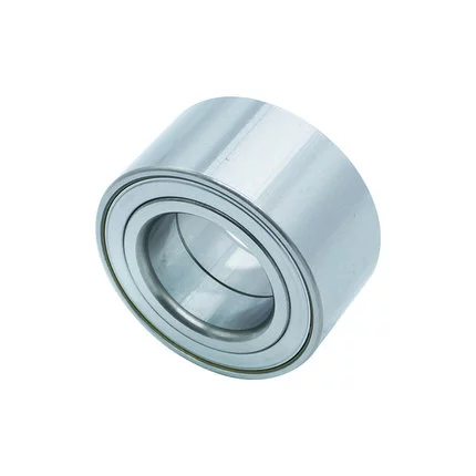 Подшипник передней ступицы 3103050EY