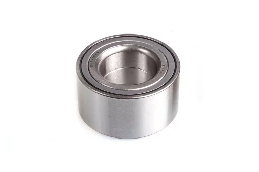 Підшипник передньої маточини 3103200-G08