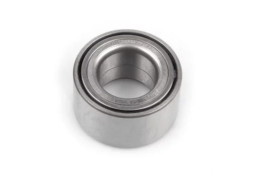 Подшипник передней ступицы 3103200-M00