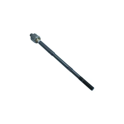 Тяга рульова 34010204V7C01SP