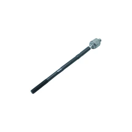 Тяга рулевая 3401020EY