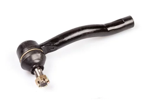 Наконечник рулевой левый 3401130-G08