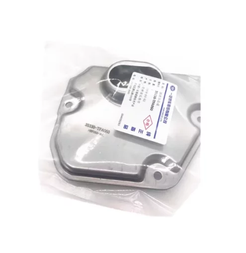 Фільтр АКПП Оригінал 35330-TFA060