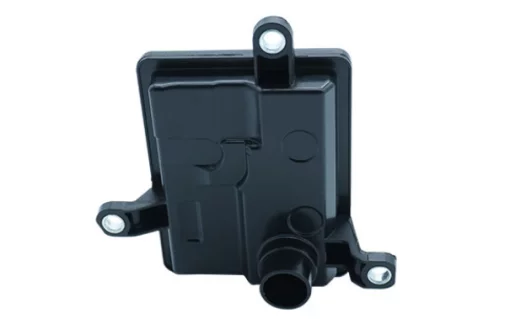 Фильтр масла АКПП 35330-TFA130