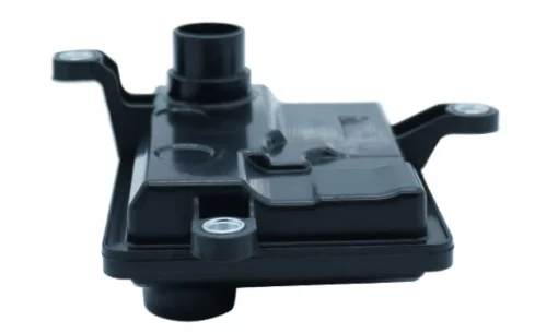 Фильтр масла АКПП 35330-TFA130