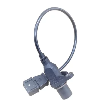 Датчик коленвала 3602045-46K