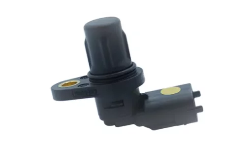 Датчик распредвала 3602055-37K