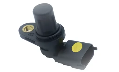 Датчик распредвала 3602055-37K