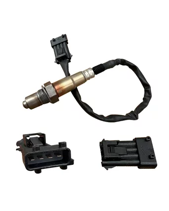 Лямбда зонд 1 (датчик кислорода) 360208526L