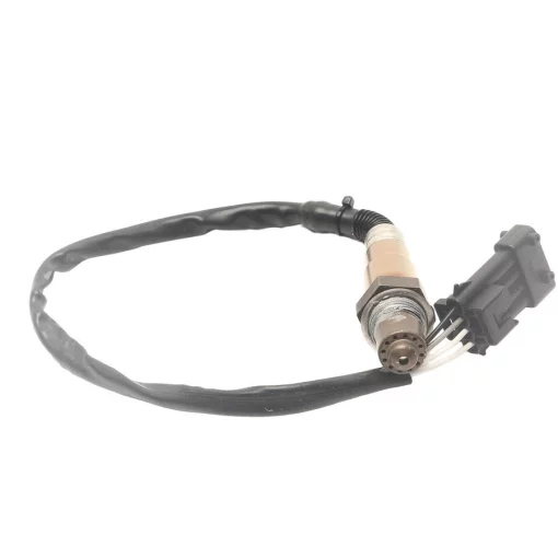 Лямбда зонд 2 (датчик кислорода) 360209546K