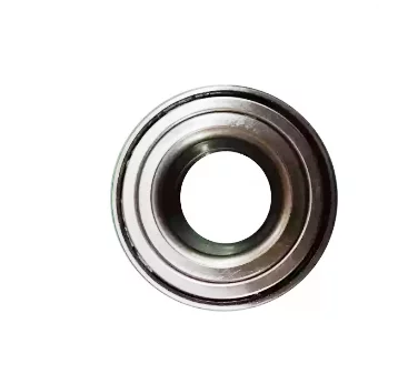 Підшипник передньої маточини 50015631