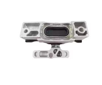 Подушка двигателя передняя правая MT/АТ 10073213/50015720