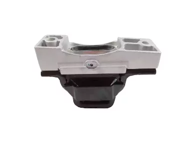 Подушка двигателя передняя правая MT/АТ 10073213/50015720