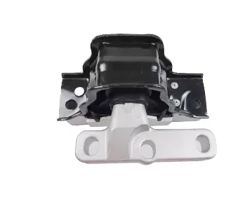 Подушка двигателя передняя правая MT/АТ 10073213/50015720