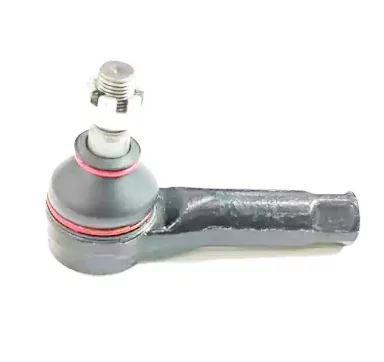 Наконечник рулевой 50015839