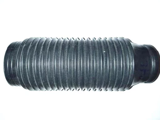 Пильник переднього амортизатора 50016047