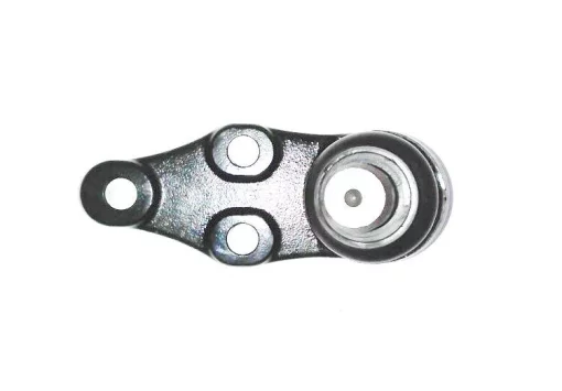 Кульова опора 50016098