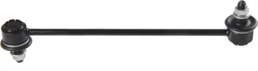 Стойка стабилизатора переднего Premium 50016116