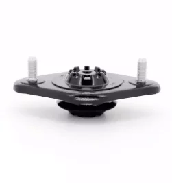 Опора заднего амортизатора 10081334/50016196