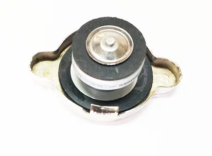 Крышка радиатора охлаждения 50016414