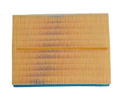 Фільтр повітряний 50016901