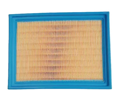 Фільтр повітряний 50016901