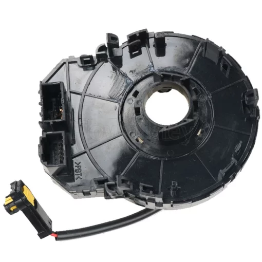 Шлейф підрульовий (равлик) 50019000