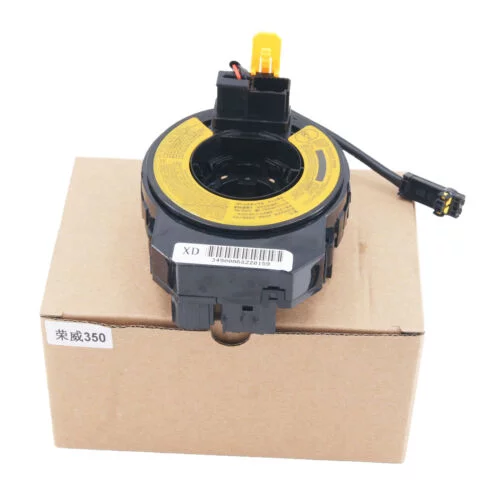 Шлейф підрульовий (равлик) 50019000