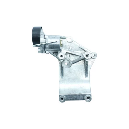 Ролик ремня генератора натяжной 5GA015980