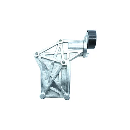 Ролик ремня генератора натяжной 5GA015980