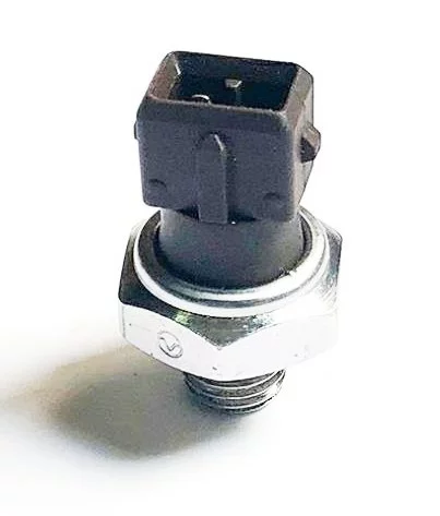 Датчик давления масла в двигателе 710000421/NUC100280