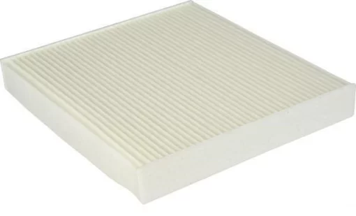 Фільтр салону 8104300-G08