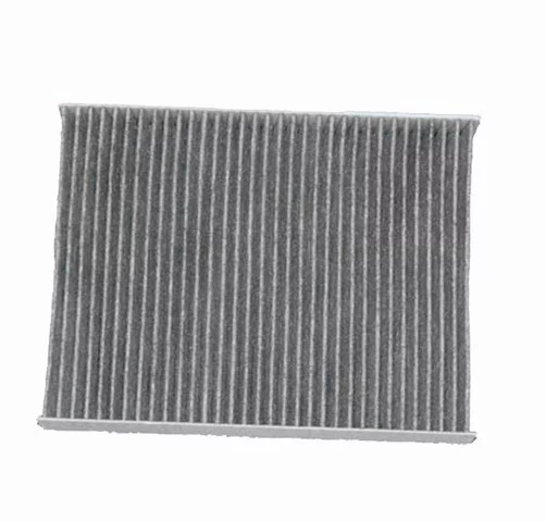 Фильтр салона угольный 8104300-V08