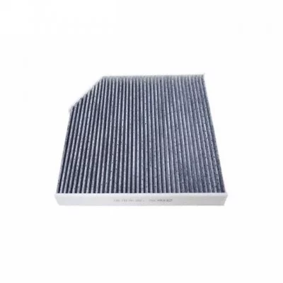 Фильтр салона Угольный 8100240XSZ08A/C1186-40250