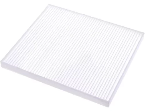 Фільтр салону Premium 8114010U8520